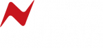 never-logo